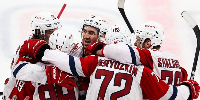 Локомотив - Нефтехимик Локомотив - Нефтехимик