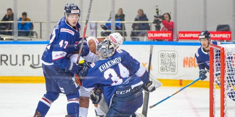 Сокол - Металлург Нк Сокол - Металлург Нк