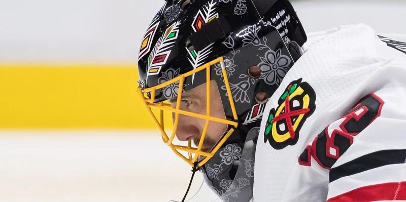 Чикаго - Сан-Хосе