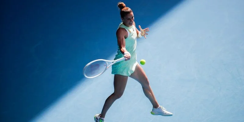 Мария Саккари - Элина Аванесян Мария Саккари - Элина Аванесян