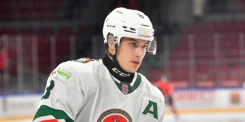 Снежные Барсы - Ирбис Казань Снежные Барсы - Ирбис Казань