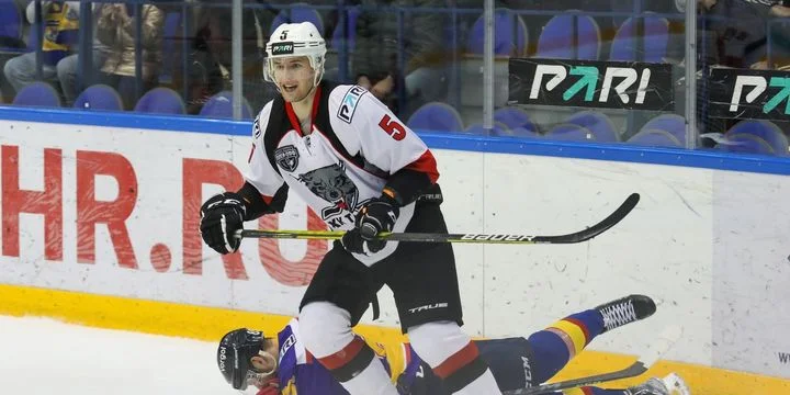 Тамбов - Звезда Тамбов - Звезда