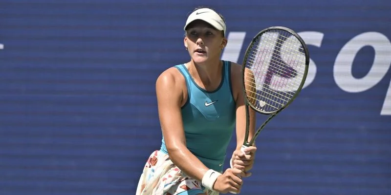 Мирра Андреева - Диана Парри Мирра Андреева - Диана Парри