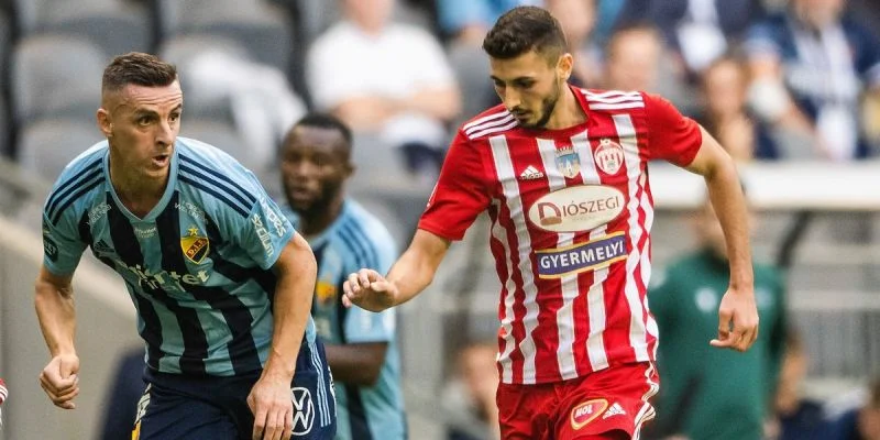 Сепси - Политехника