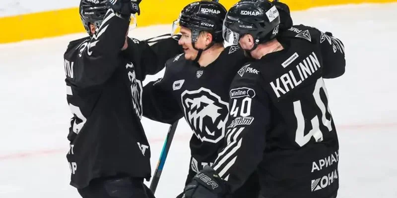 Трактор - Сочи