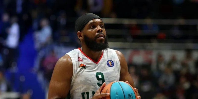 УНИКС - Зенит УНИКС - Зенит