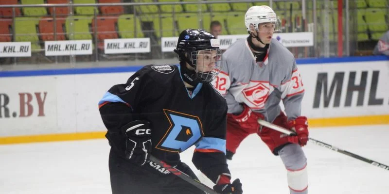 Динамо Шинник - Крылья Советов Динамо Шинник - Крылья Советов