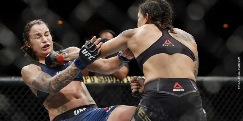 Ракель Пеннингтон - Майра Силва Ракель Пеннингтон - Майра Силва