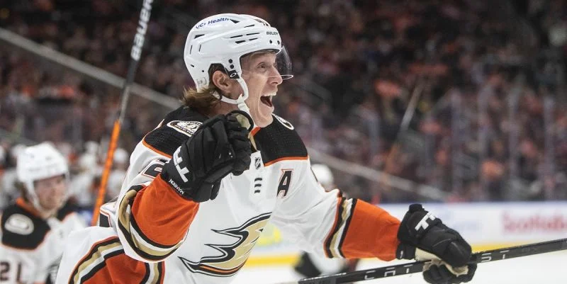 Сан-Хосе - Анахайм Сан-Хосе - Анахайм