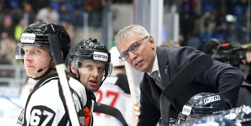 Торпедо НН - ЦСКА Торпедо НН - ЦСКА