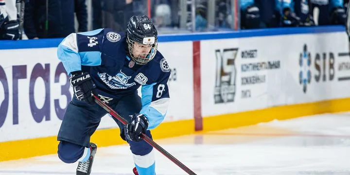 Сибирские Снайперы - Мамонты Югры Сибирские Снайперы - Мамонты Югры