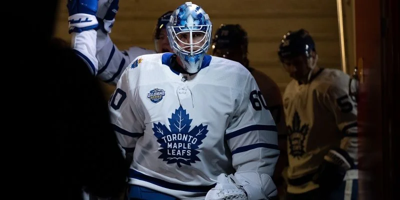 Сиэтл - Торонто