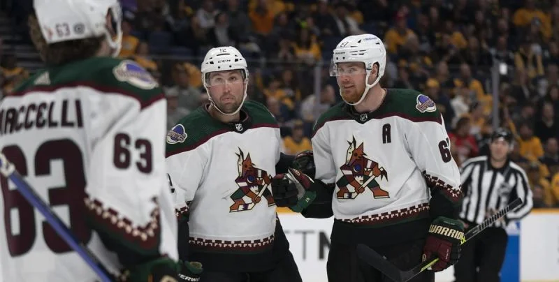 Аризона - Питтсбург