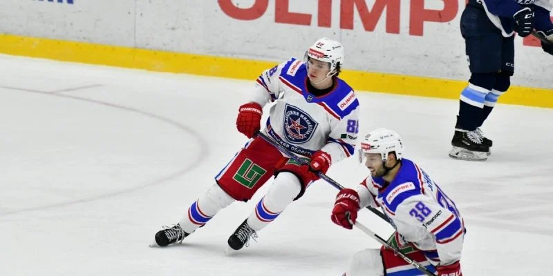 AKM - Сокол AKM - Сокол