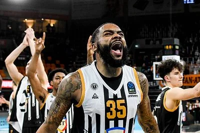 Университатя Клуж-Напока - Тренто Университатя Клуж-Напока - Тренто