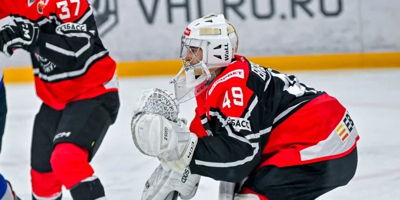 Металлург Нк - Челмет