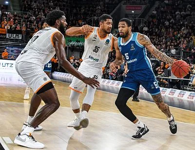 Тюрк Телеком - Лиеткабелис Тюрк Телеком - Лиеткабелис