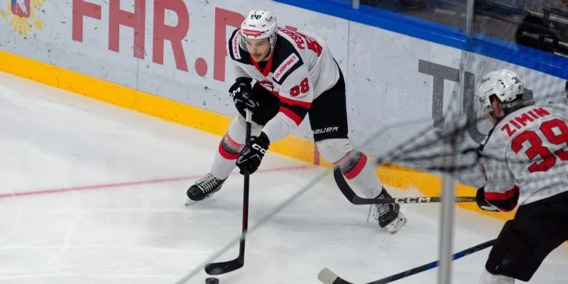 Молот - Буран