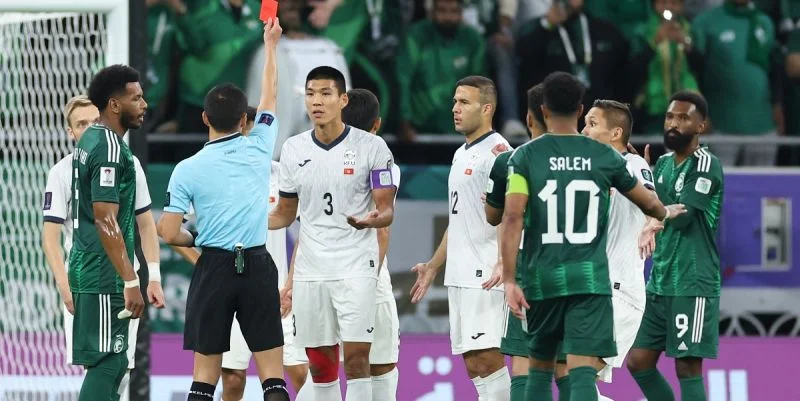 Кыргызстан - Оман