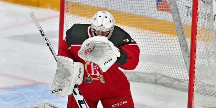 Русские Витязи - Крылья Советов Русские Витязи - Крылья Советов