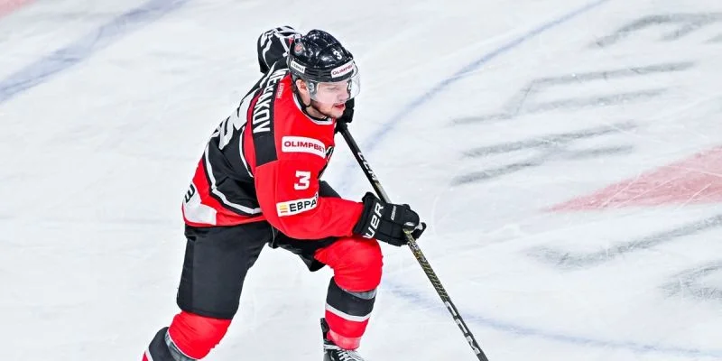 Металлург Нк - Южный Урал