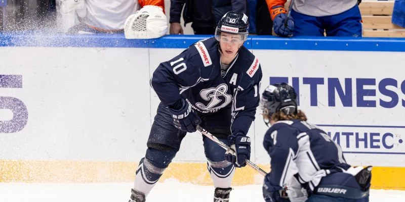 Динамо С-Пб - Химик