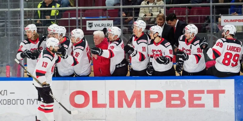 Молот - Ростов