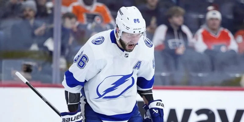 Тампа - Нью-Джерси Тампа - Нью-Джерси