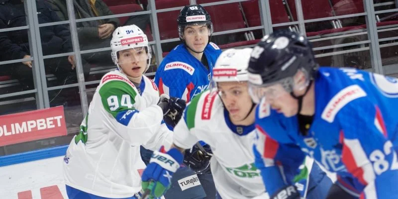 Торос - Тамбов