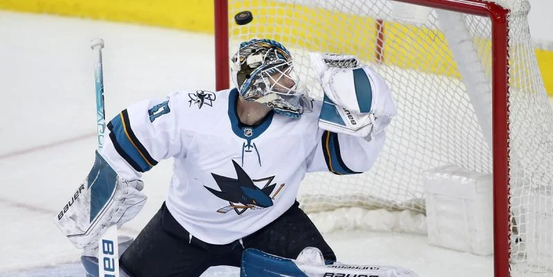 Сан-Хосе - Баффало