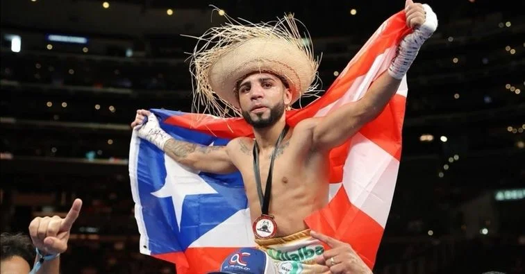 Oscar Collazo - Reyneris Gutierrez Oscar Collazo - Reyneris Gutierrez