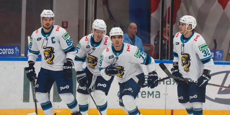 Сочи - Шанхайские Драконы Сочи - Шанхайские Драконы