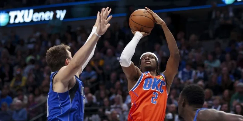 Оклахома - Миннесота Оклахома - Миннесота