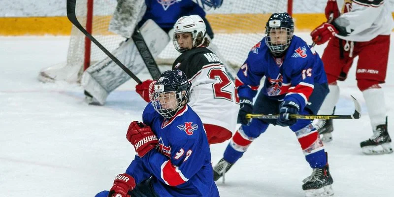 Крылья Советов - Алмаз Крылья Советов - Алмаз