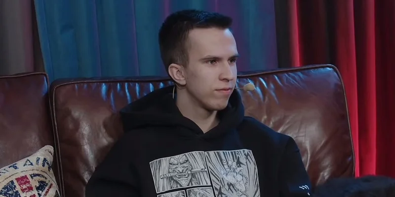 Team Tickles - Monte Team Tickles - Monte