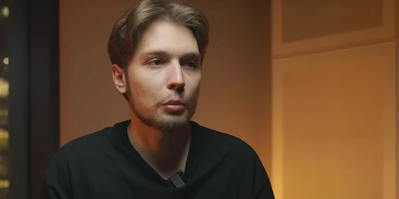 SIBE Team - One Move SIBE Team - One Move