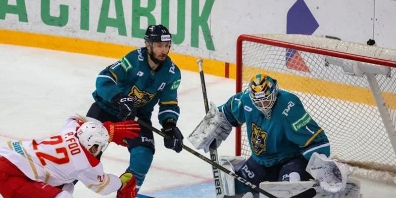 Сочи - Динамо Мн