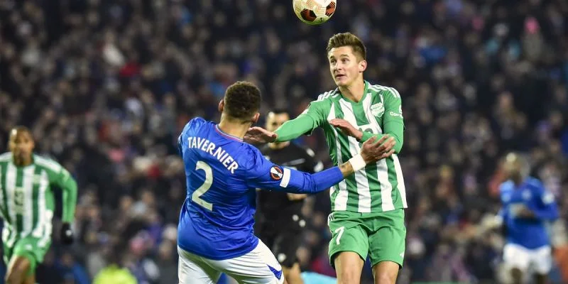 Арис Лимасол - Отеллос Афиену Арис Лимасол - Отеллос Афиену