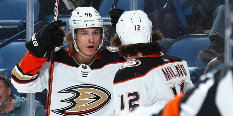 Анахайм - Сан-Хосе