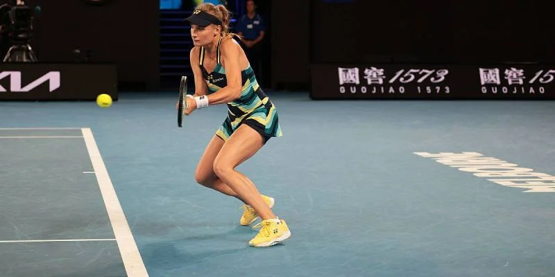 Даяна Ястремская - Донна Векич Даяна Ястремская - Донна Векич