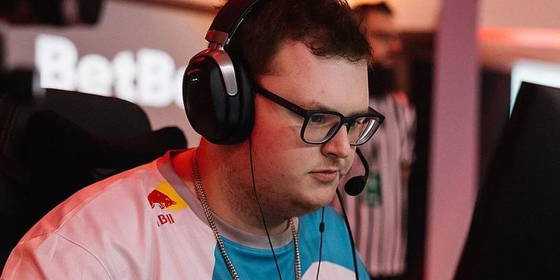 Cloud 9 - BetBoom Team Cloud 9 - BetBoom Team