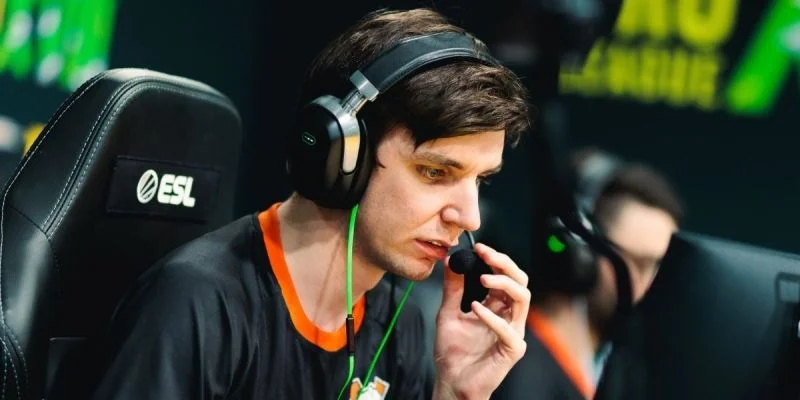 Team GamerLegion - Virtus.pro Team GamerLegion - Virtus.pro