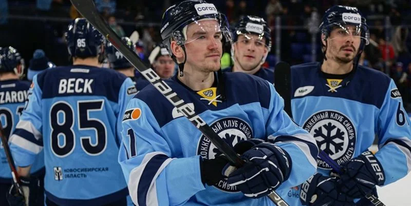 Сибирь - Амур Сибирь - Амур