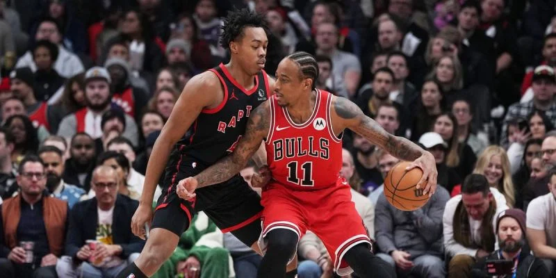 Чикаго - Сакраменто