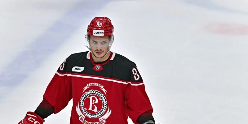 Витязь - Шанхайские Драконы