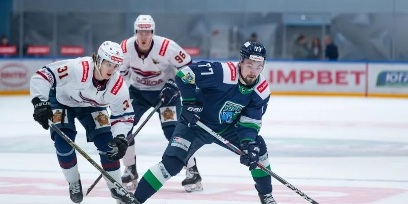 Сокол - Торос