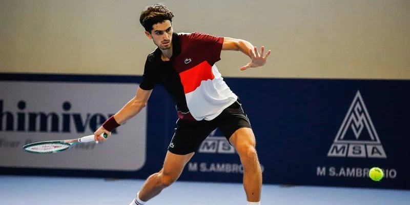 Уго Гастон - Пьер-Юг Эрбер Уго Гастон - Пьер-Юг Эрбер