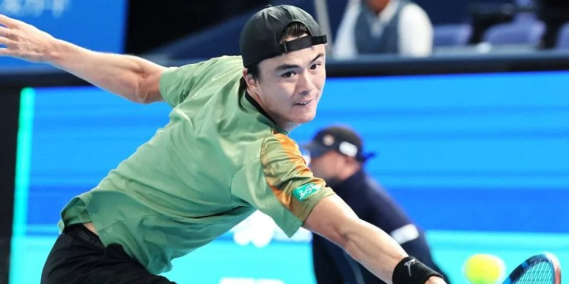 Таро Даниэль - Констан Лестьенн Таро Даниэль - Констан Лестьенн