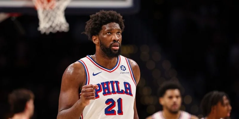 Филадельфия - Даллас Филадельфия - Даллас