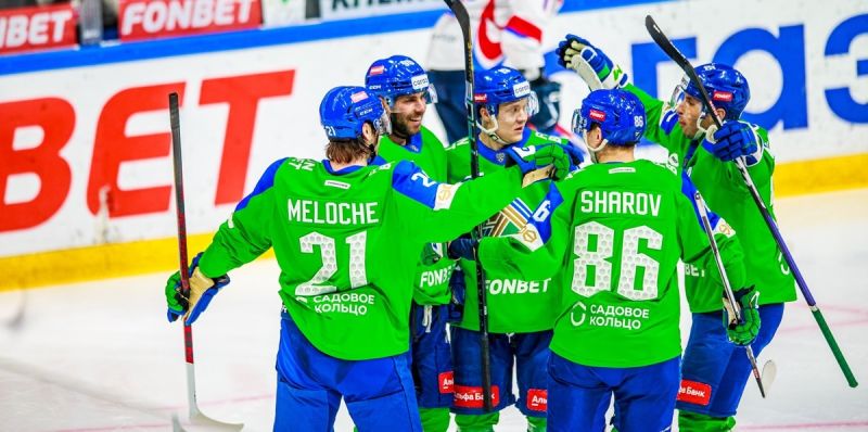 трудовая книжка серия тк-iv год выпуска. череповецкая детская стоматологическая поликлиника. вода ключ здоровья шлаковый рязань. трудовая 5 8. кокошкино ул.